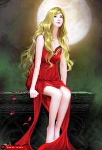 鸦鸦