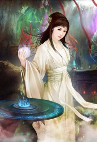 被诬告之后